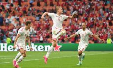 Soi kèo, nhận định Áo vs Đan Mạch 1h45 ngày 07/06/2022