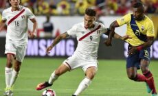 Soi kèo, nhận định Peru vs Australia 1h ngày 14/06/2022