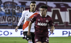 Soi kèo, nhận định River Plate vs Lanus 6h30 ngày 26/06/2022