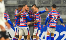 Soi kèo, nhận định Avai vs Fortaleza 5h ngày 17/06/2022
