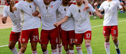 Soi kèo, nhận định CRB vs Ituano 7h30 ngày 18/06/2022