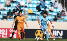 Nhận định, soi kèo Daegu vs Jeju 17h30 ngày 21/6/2022