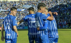 Soi kèo, nhận định Godoy Cruz vs Defensa Justicia 2h30 ngày 21/06/2022