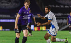 Soi kèo, nhận định Mazatlan vs Puebla 9h05 ngày 02/07/2022