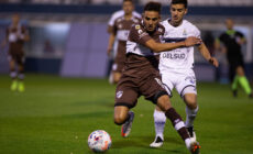 Soi kèo, nhận định Platense vs Gimnasia Esgrima 7h30 ngày 17/06/2022