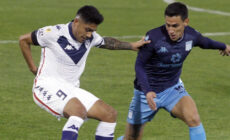 Nhận định, soi kèo Racing Club vs Velez 7h30 ngày 17/6/2022
