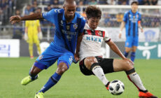 Nhận định, soi kèo Seoul vs Ulsan 17h30 ngày 22/6/2022