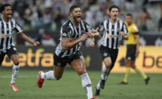 Nhận định, soi kèo Sport Emelec vs Atletico Mineiro 5h15 ngày 29/6/2022