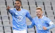Soi kèo, nhận định Sundsvall vs Malmo 0h ngày 02/07/2022