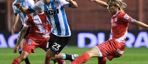 Soi kèo, nhận định Argentinos Juniors vs Arsenal 6h30 ngày 27/06/2022