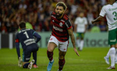 Soi kèo, nhận định Atletico Mineiro vs Flamengo 7h30 ngày 23/06/2022