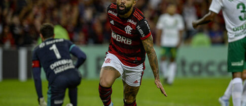 Soi kèo, nhận định Atletico Mineiro vs Flamengo 7h30 ngày 23/06/2022