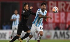 Nhận định, soi kèo Atletico Tucuman vs Independiente 6h05 ngày 24/6/2022