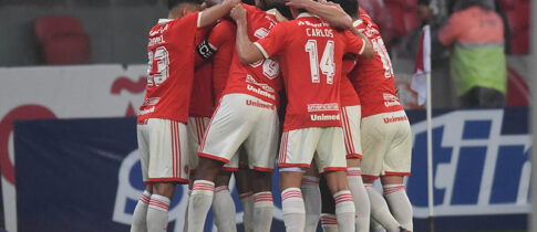 Soi kèo, nhận định Colo Colo vs Internacional 7h30 ngày 29/06/2022