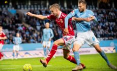 Soi kèo, nhận định Malmo vs Helsingborgs 0h ngày 28/06/2022