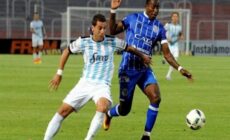 Nhận định, soi kèo Atletico Tucuman vs Godoy Cruz 6h ngày 28/6/2022