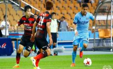 Nhận định, soi kèo Daegu vs Pohang Steelers 17h ngày 29/6/2022