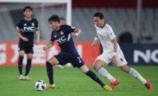 Soi kèo, nhận định Seongnam vs Daegu 17h30 ngày 18/06/2022