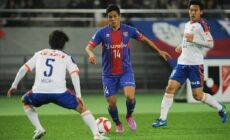 Nhận định, soi kèo Sagan Tosu vs Tokyo 17h ngày 26/6/2022