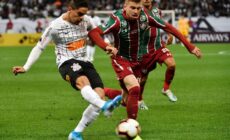 Soi kèo, nhận định Fluminense vs Corinthians 2h30 ngày 03/07/2022