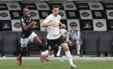 Soi kèo, nhận định Corinthians vs Santos 7h30 ngày 23/06/2022