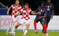 Soi kèo, nhận định Croatia vs Pháp 1h45 ngày 07/06/2022