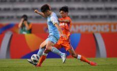 Soi kèo, nhận định Shandong Taishan vs Dalian Pro 18h30 ngày 21/06/2022