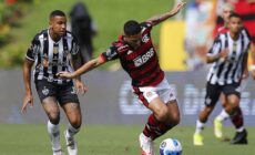 Soi kèo, nhận định Atletico Mineiro vs Flamengo 2h ngày 20/06/2022