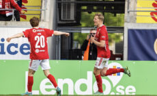 Soi kèo, nhận định Kalmar vs Varnamo 0h ngày 28/06/2022