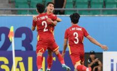 Nhận định, soi kèo U23 Việt Nam vs U23 Malaysia 20h ngày 8/6/2022