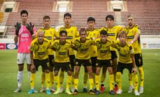 Nhận định, soi kèo Viettel vs Young Elephants 17h ngày 24/6/2022