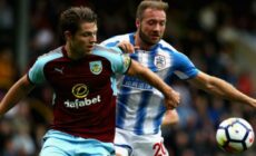 Nhận định, soi kèo Huddersfield vs Burnley 2h ngày 30/7/2022