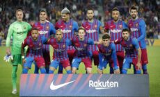 Nhận định, soi kèo Inter Miami vs Barcelona 7h ngày 20/7/2022