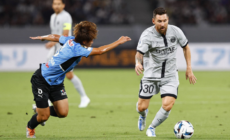 Soi kèo, nhận định PSG vs Gamba Osaka 17h ngày 25/07/2022