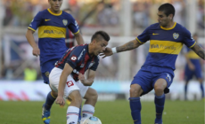 Soi kèo, nhận định San Lorenzo vs Boca Juniors 1h30 ngày 10/07/2022