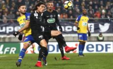 Nhận định, soi kèo Sochaux vs Paris 1h45 ngày 2/8/2022