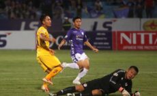 Soi kèo, nhận định Hà Nội vs SLNA 19h15 ngày 31/07/2022