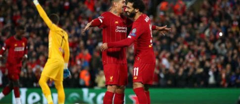 Soi kèo, nhận định Salzburg vs Liverpool 1h ngày 28/07/2022