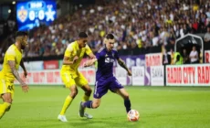 Nhận định, soi kèo Sheriff vs Maribor 0h ngày 27/7/2022