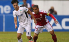 Nhận định, soi kèo TP HCM vs HAGL 19h15 ngày 16/7/2022