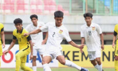 Nhận định, soi kèo U19 Malaysia vs U19 Lào 20h ngày 15/7/2022