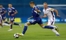 Nhận định, soi kèo Shkupi vs Dinamo Zagreb 2h ngày 27/7/2022