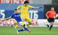 Nhận định, soi kèo Dynamo Moscow vs Rostov 0h ngày 18/7/2022
