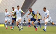 Nhận định, soi kèo Fenerbahce vs Dynamo Kiev 0h ngày 28/7/2022