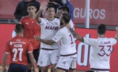 Soi kèo, nhận định Lanus vs Independiente 5h15 ngày 08/07/2022