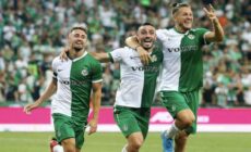 Nhận định, soi kèo Olympiakos vs Maccabi Haifa 2h ngày 28/7/2022