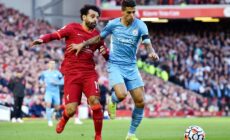 Soi kèo, nhận định Liverpool vs Man City 23h ngày 30/07/2022