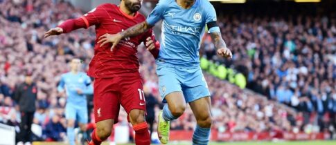 Soi kèo, nhận định Liverpool vs Man City 23h ngày 30/07/2022