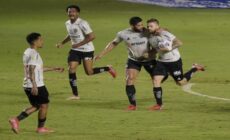 Nhận định, soi kèo Cuiaba vs Atletico Mineiro 5h ngày 22/7/2022