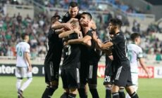 Soi kèo, nhận định Zurich vs Qarabag 0h ngày 28/07/2022